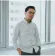 山田太郎